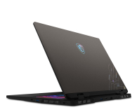 MSI Crosshair 17 HX Ultra 9-275HX/32GB/1TB/Win11X RTX5070 - 1338726 - zdjęcie 8